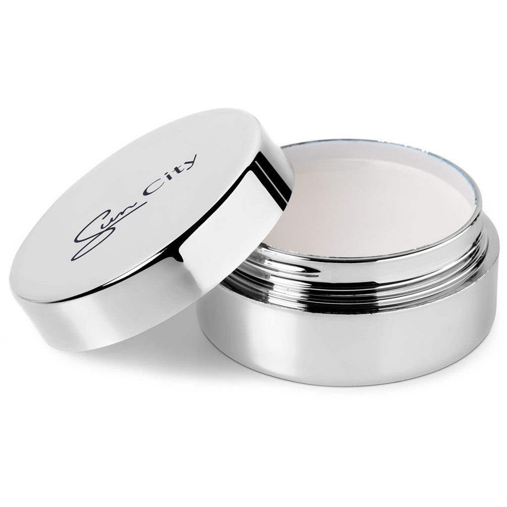 Glamorous Disc Lip Balm - 6.5g