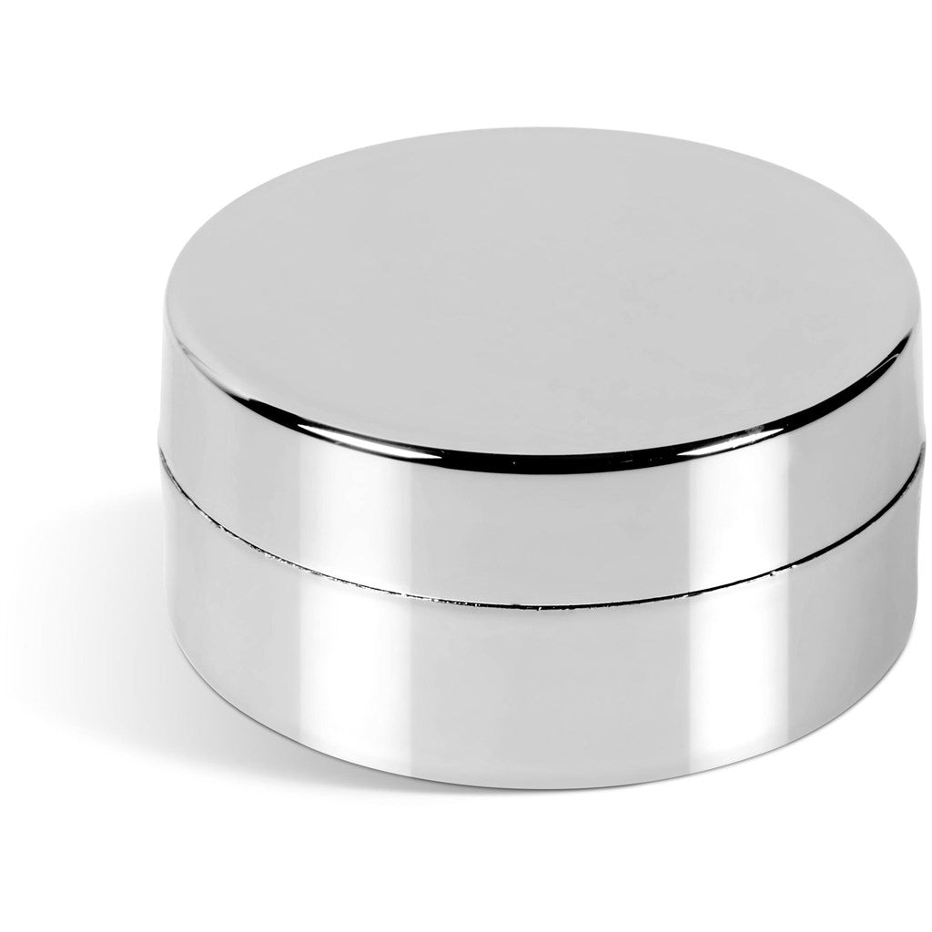Glamorous Disc Lip Balm - 6.5g