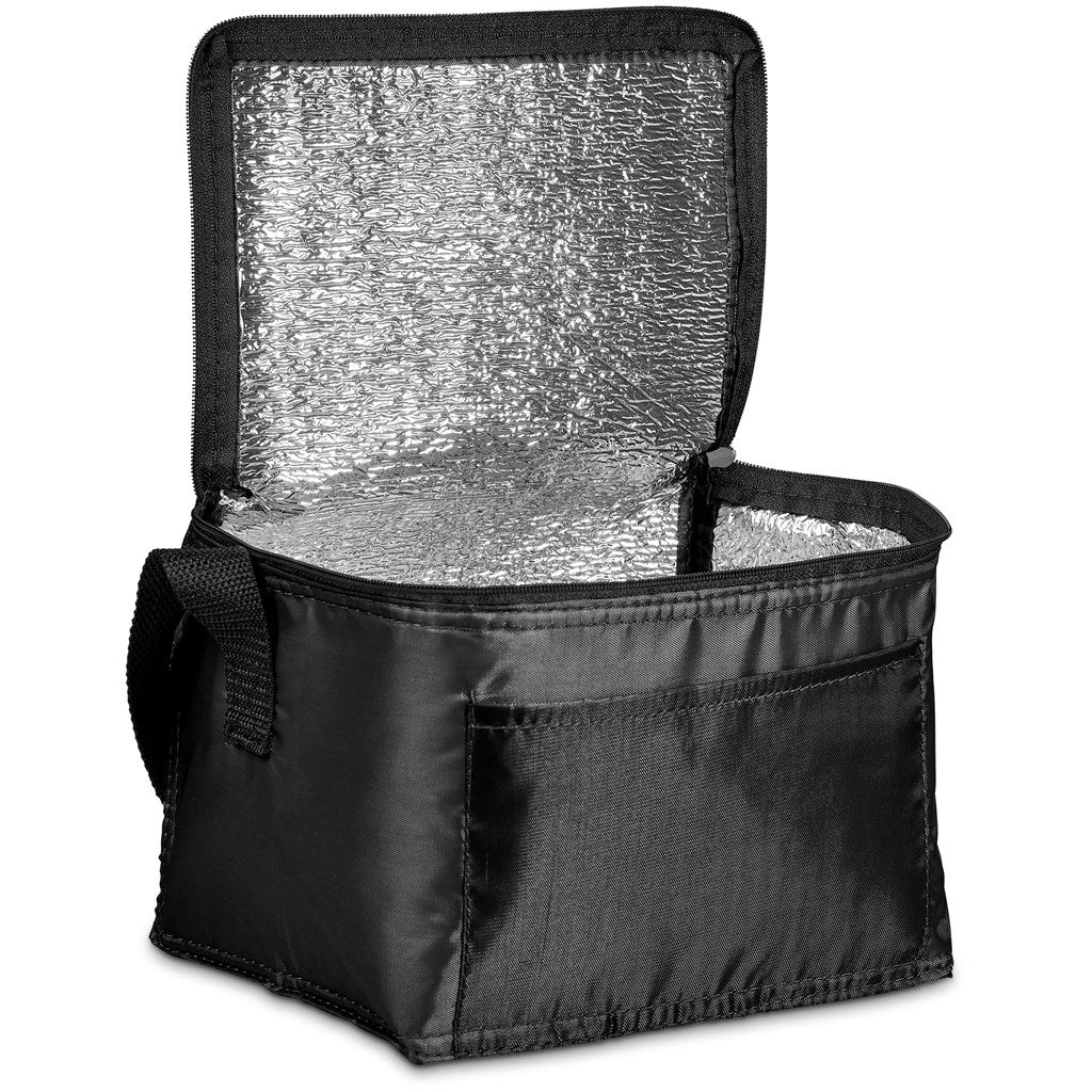 Buddy 6-Can Cooler