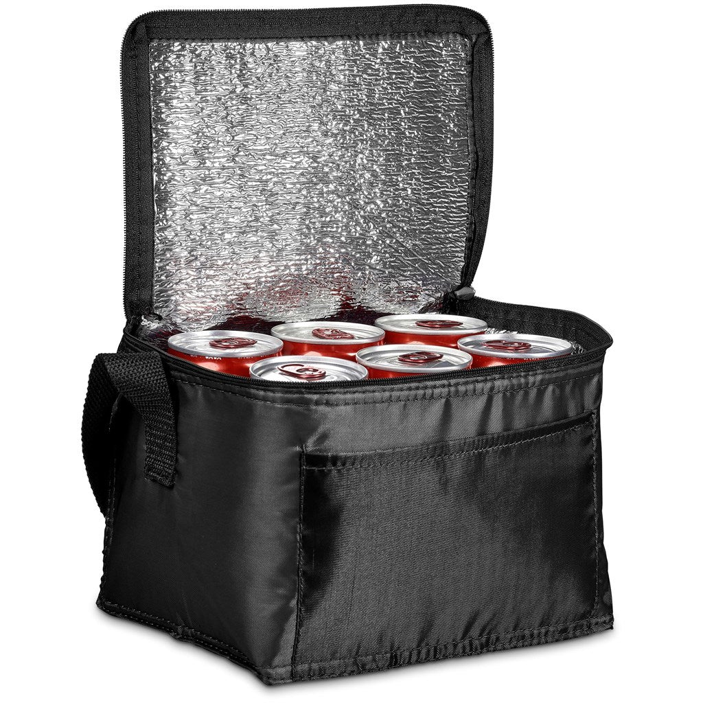 Buddy 6-Can Cooler