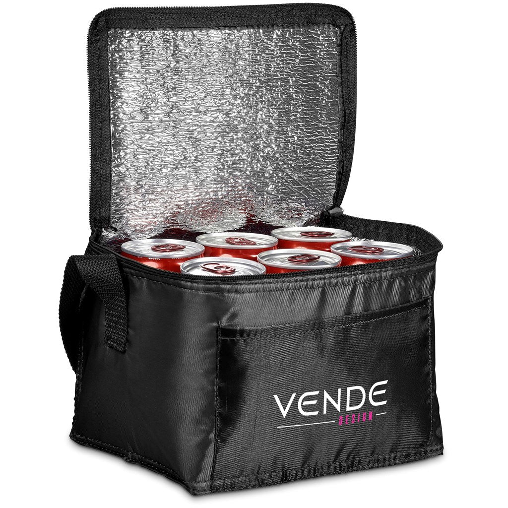 Buddy 6-Can Cooler