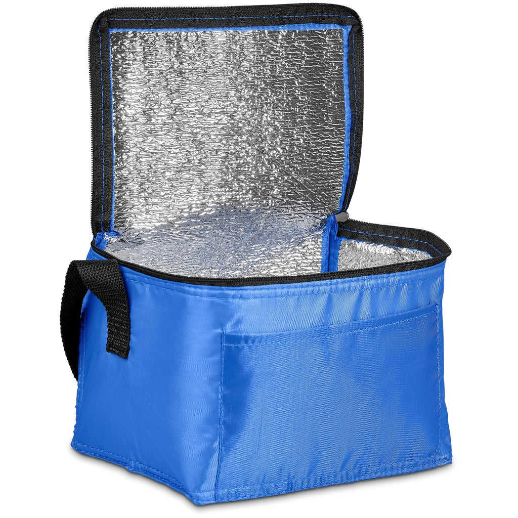 Buddy 6-Can Cooler