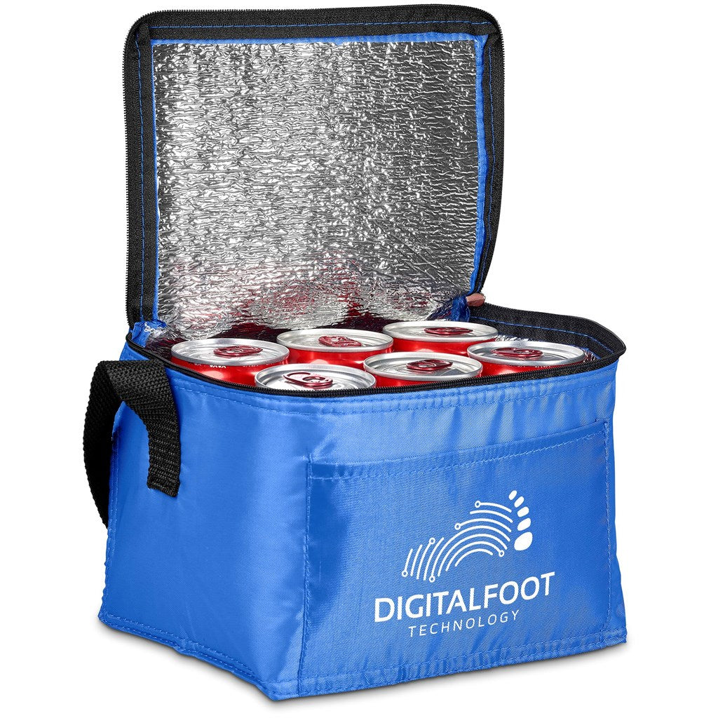 Buddy 6-Can Cooler