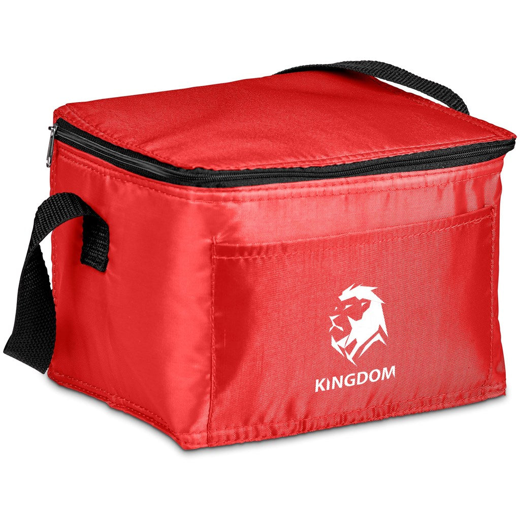 Buddy 6-Can Cooler