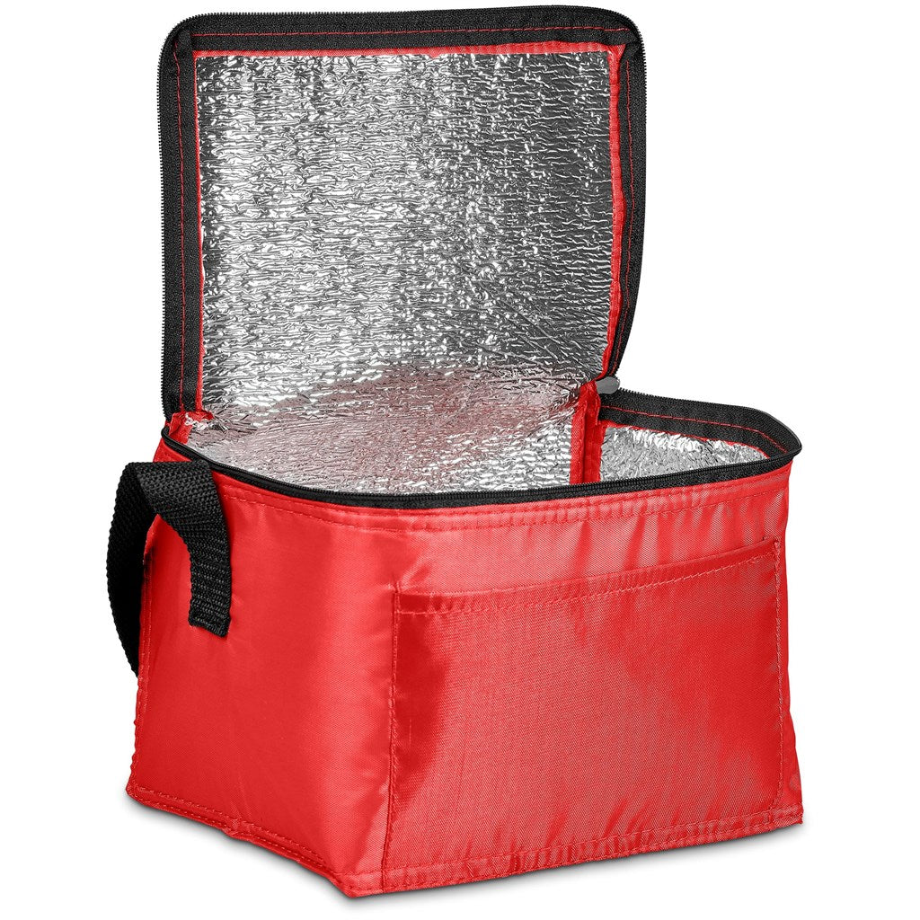 Buddy 6-Can Cooler