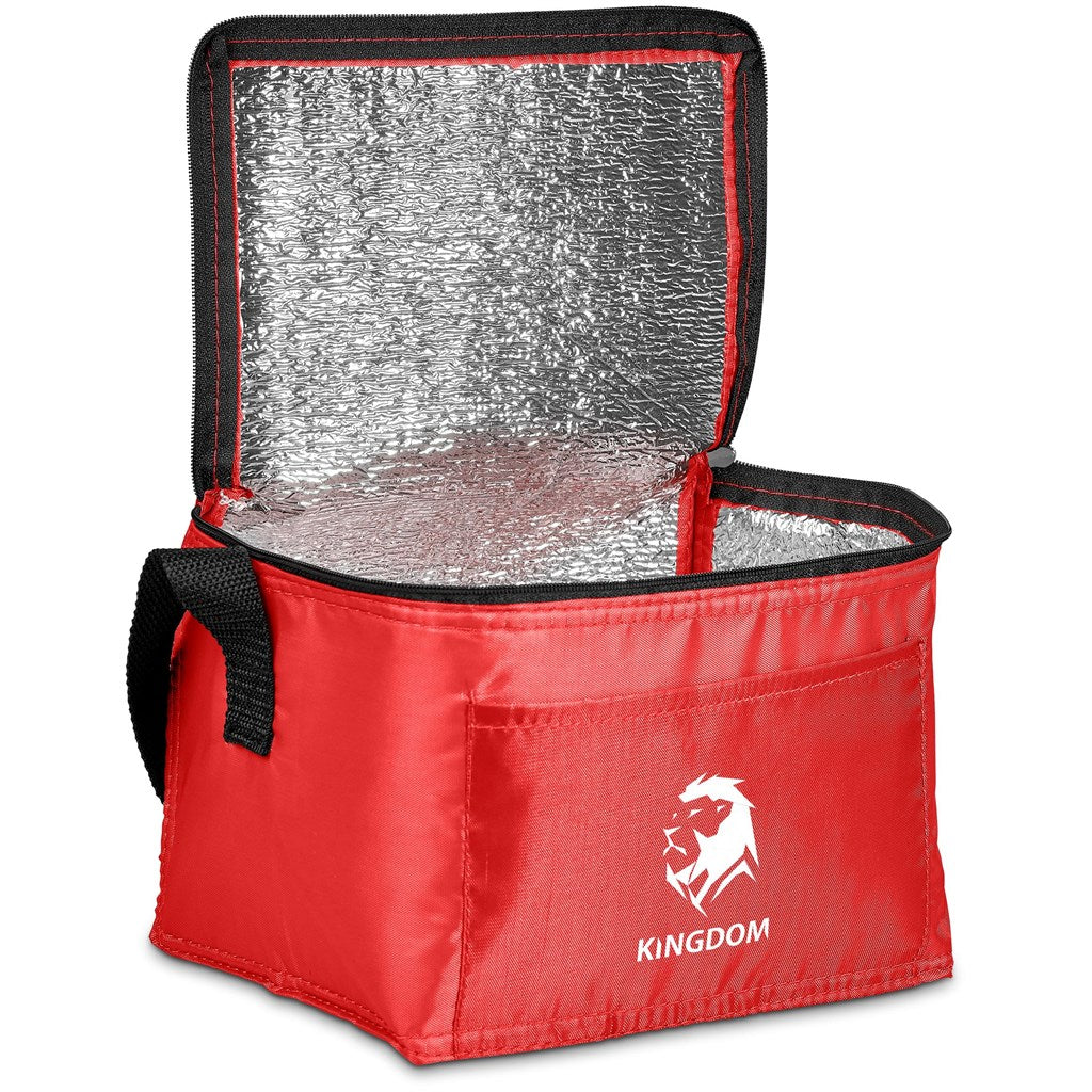 Buddy 6-Can Cooler