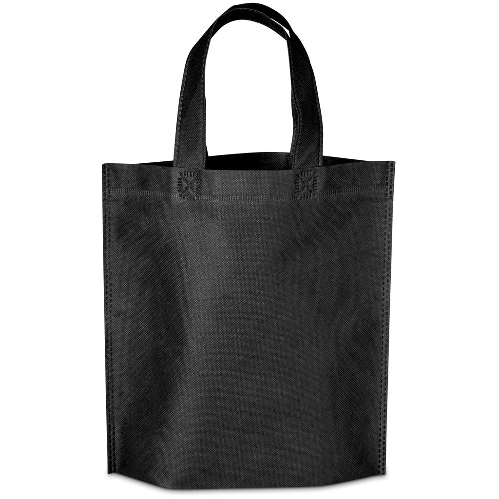 Giveaway Non-Woven Bag