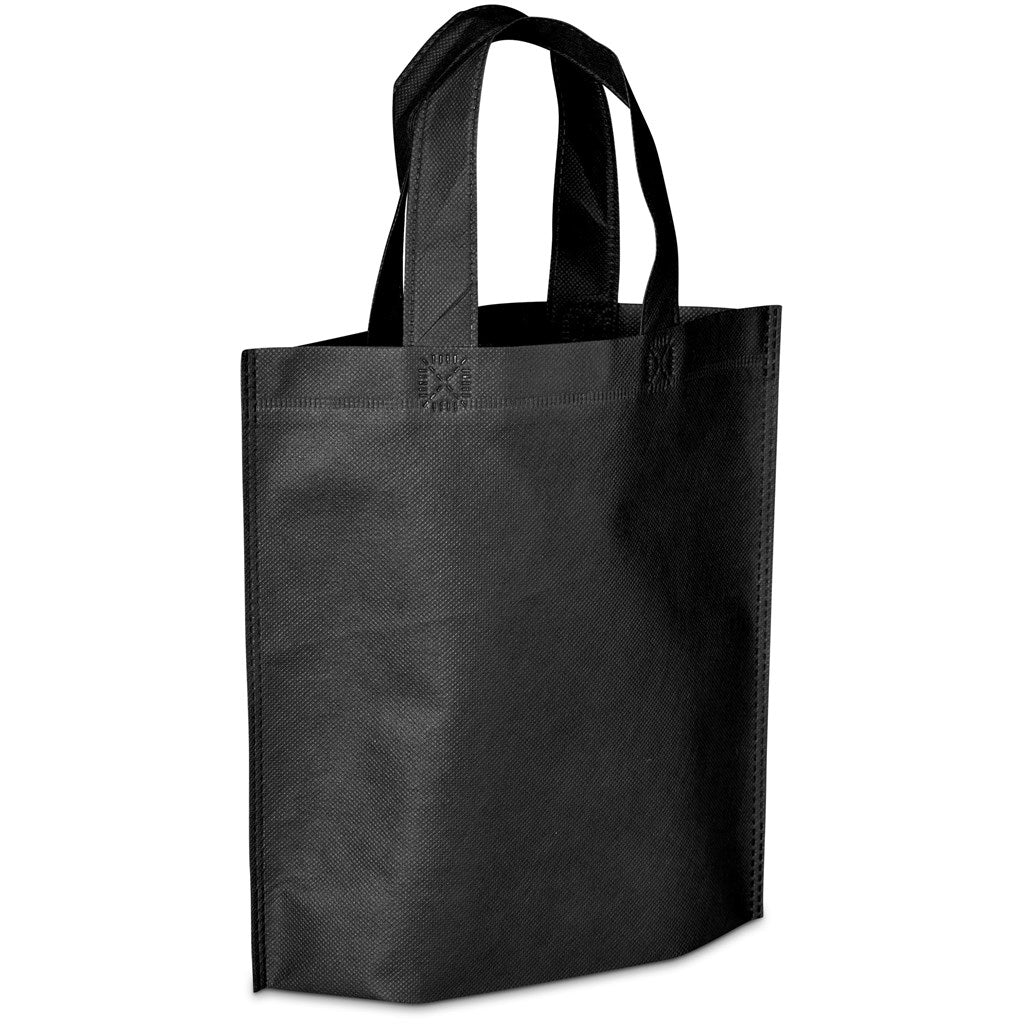 Giveaway Non-Woven Bag
