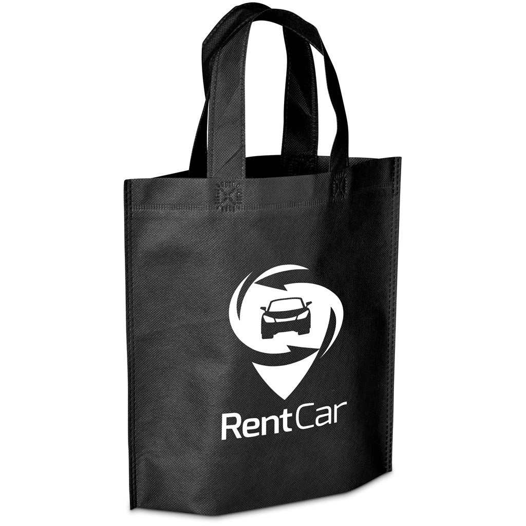 Giveaway Non-Woven Bag