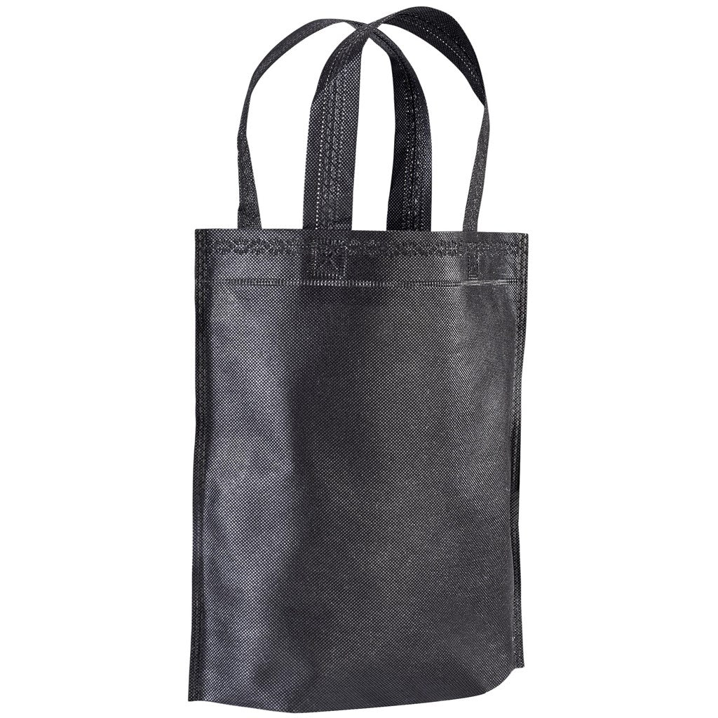 Giveaway Non-Woven Bag