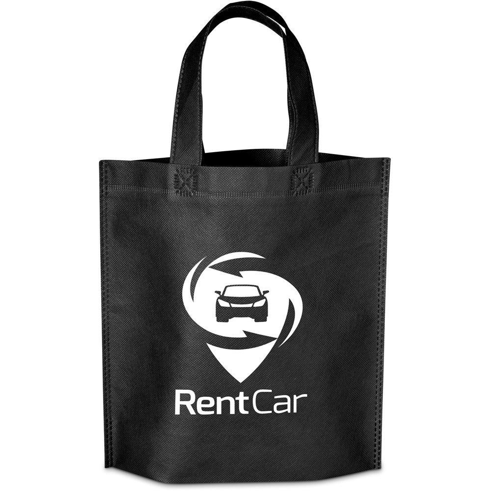 Giveaway Non-Woven Bag