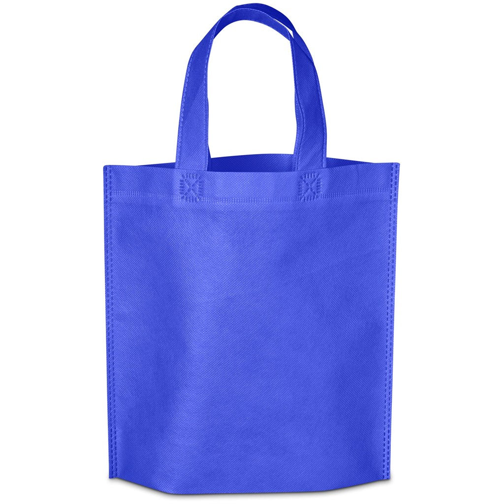 Giveaway Non-Woven Bag