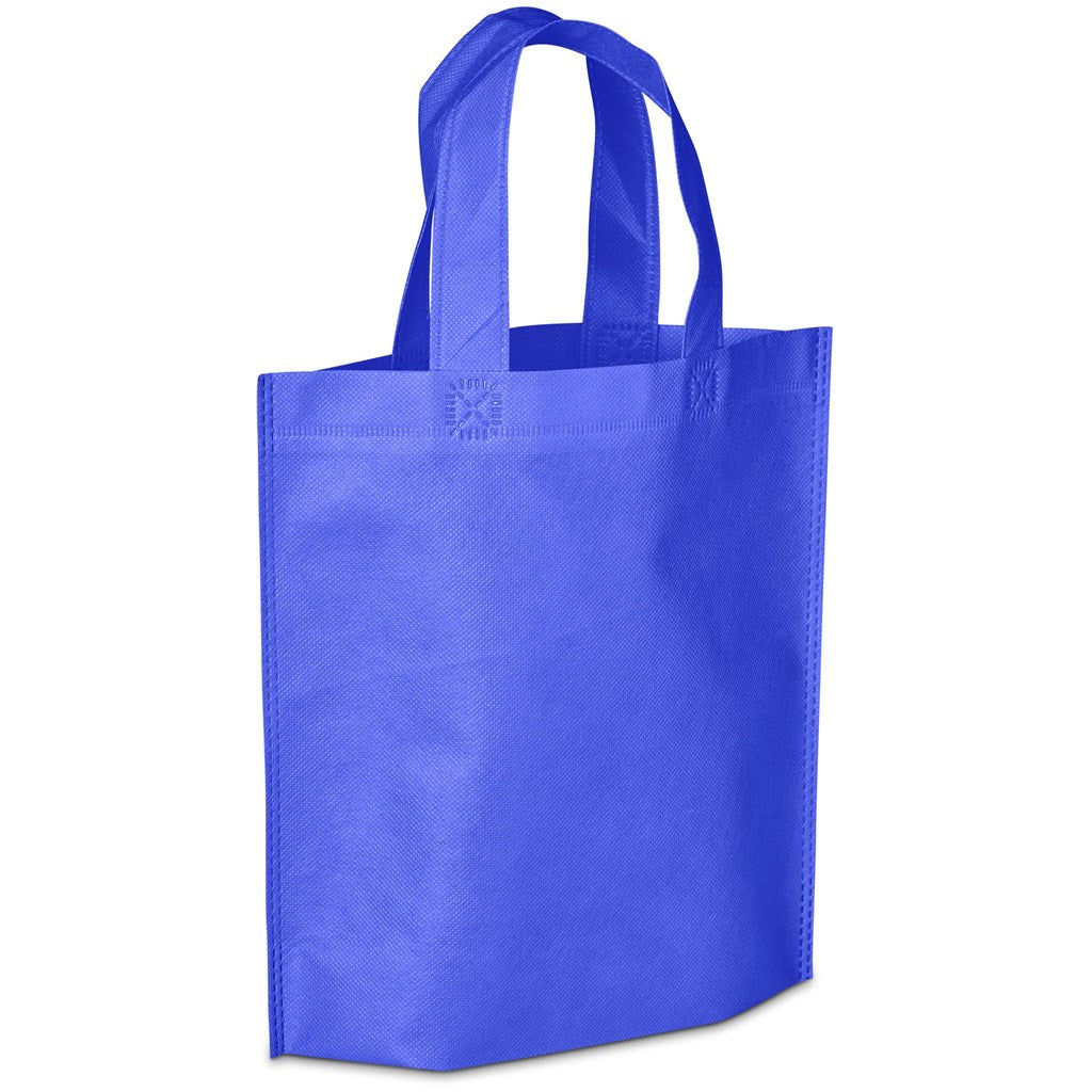 Giveaway Non-Woven Bag