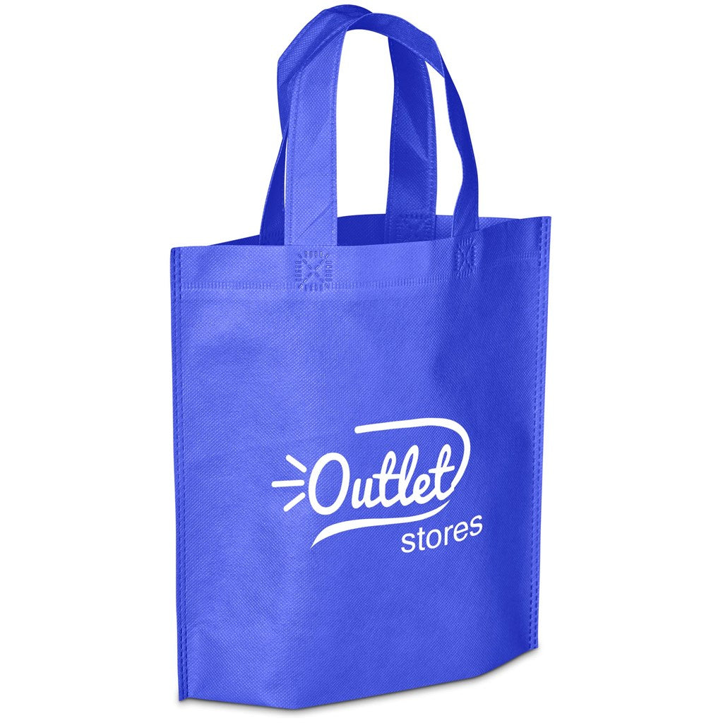 Giveaway Non-Woven Bag