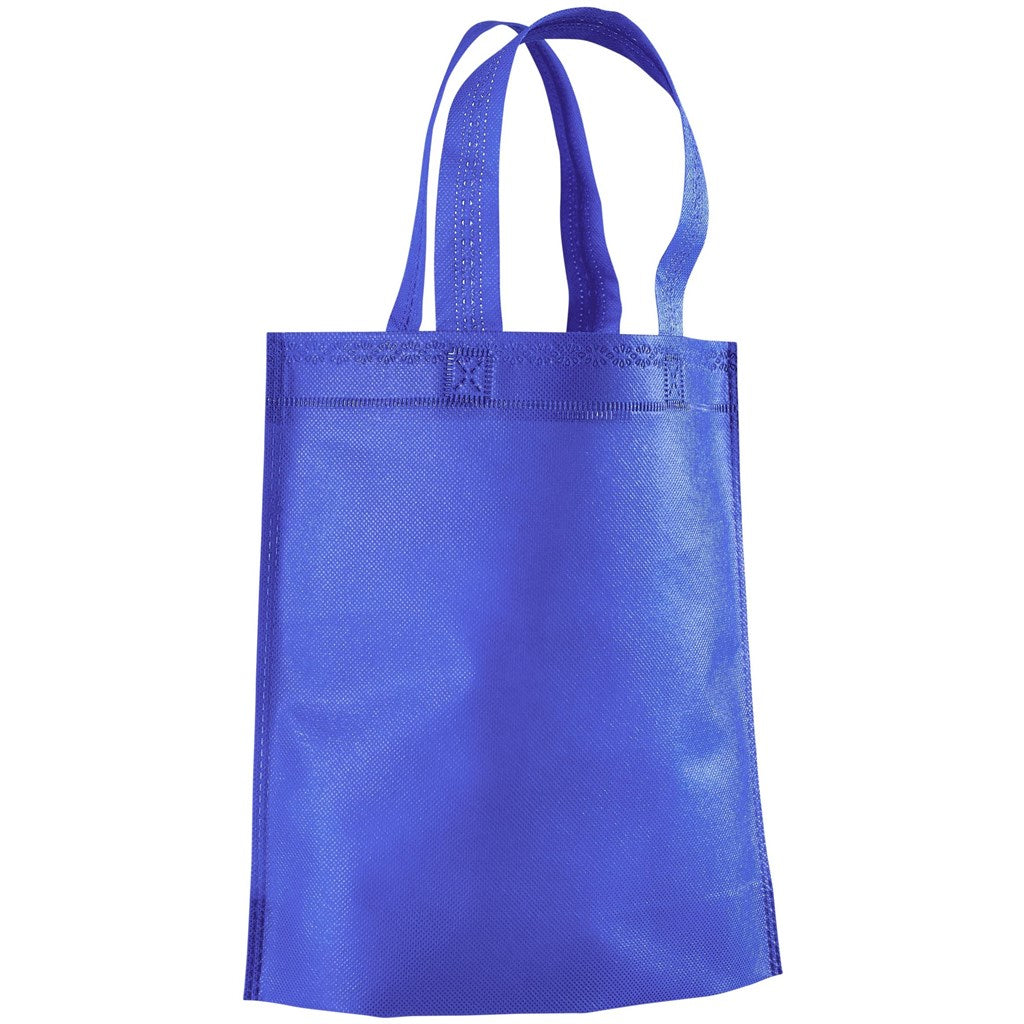 Giveaway Non-Woven Bag
