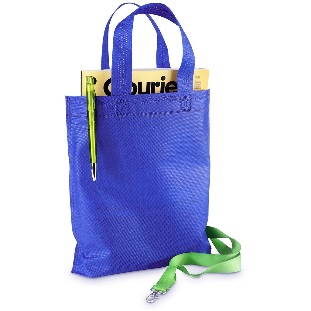 Giveaway Non-Woven Bag