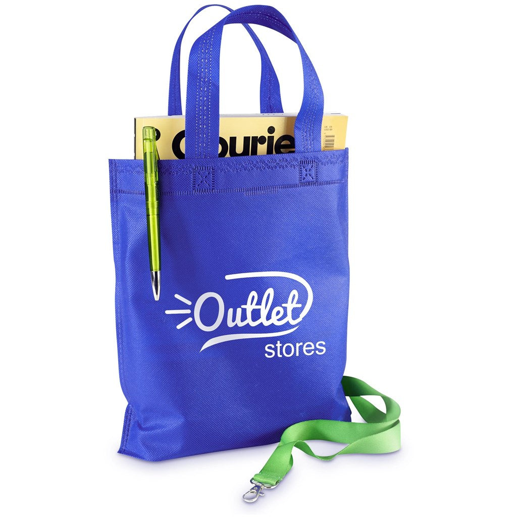 Giveaway Non-Woven Bag