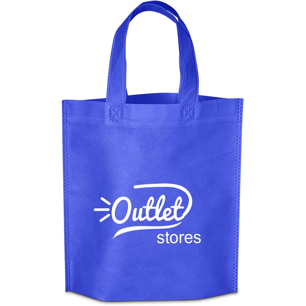 Giveaway Non-Woven Bag