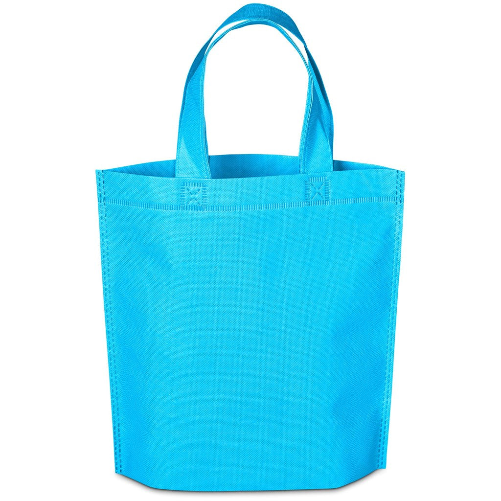 Giveaway Non-Woven Bag