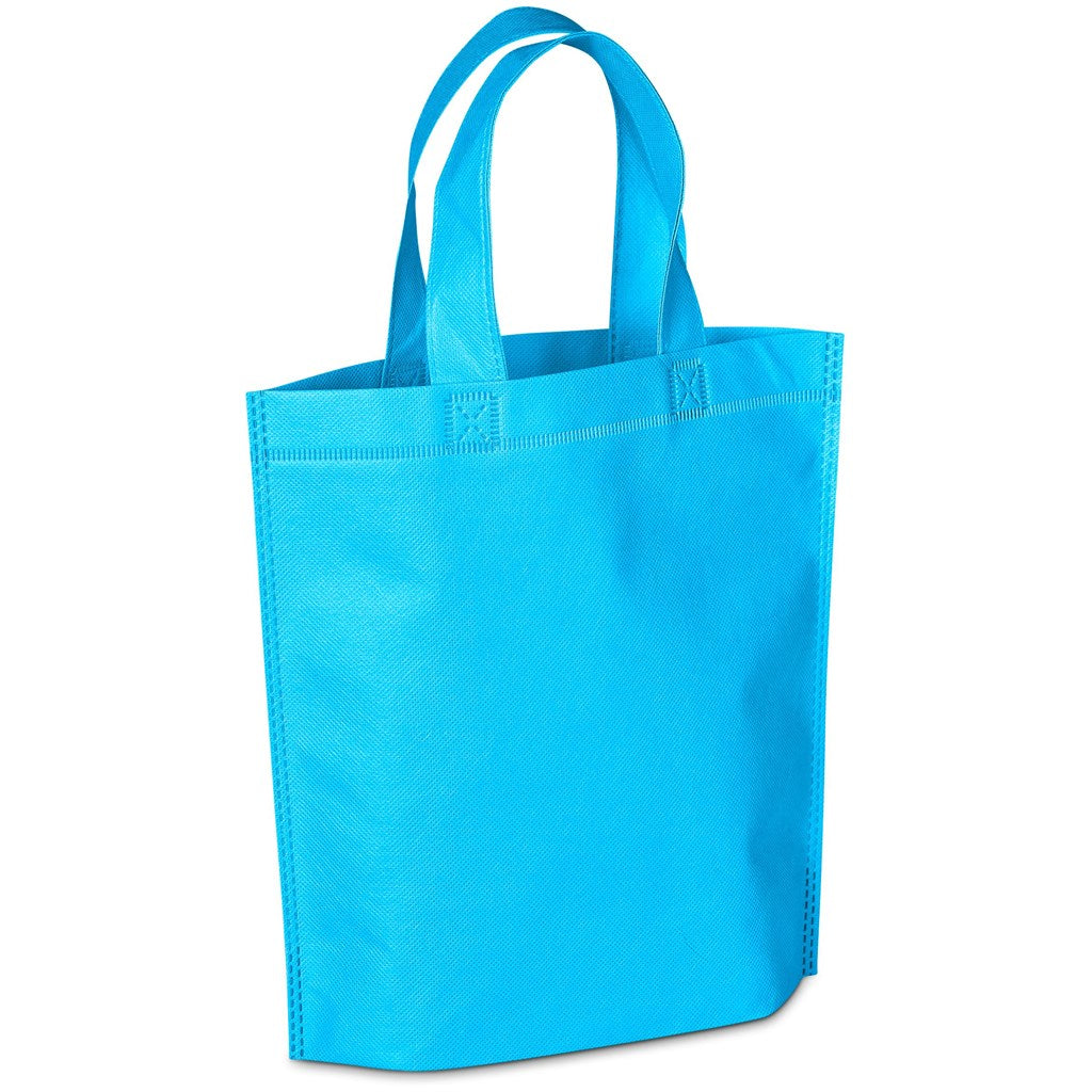 Giveaway Non-Woven Bag