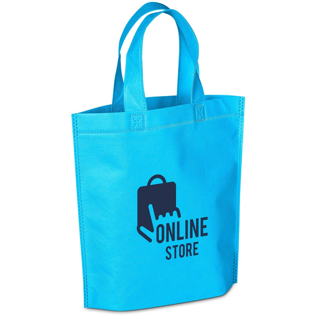Giveaway Non-Woven Bag