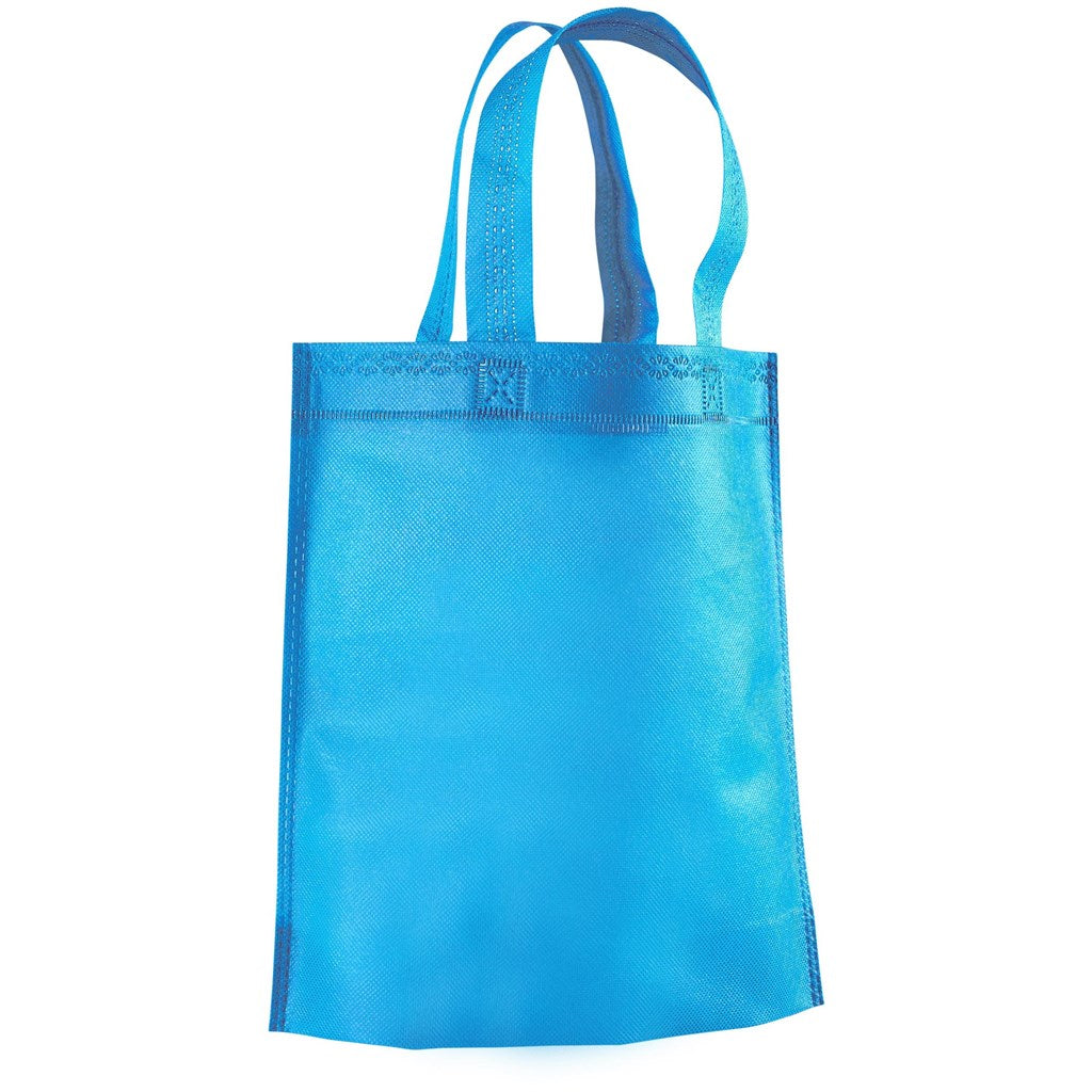 Giveaway Non-Woven Bag