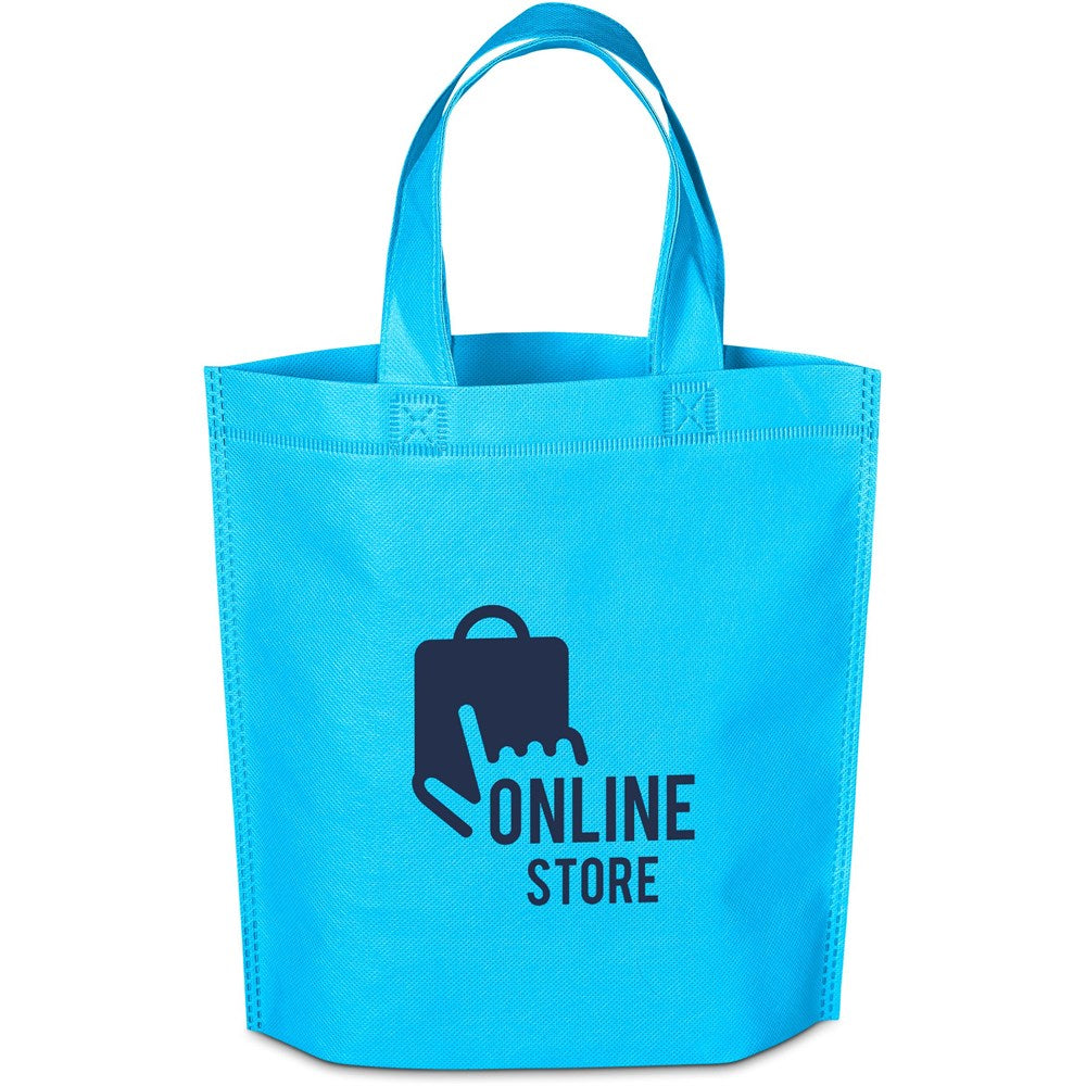 Giveaway Non-Woven Bag