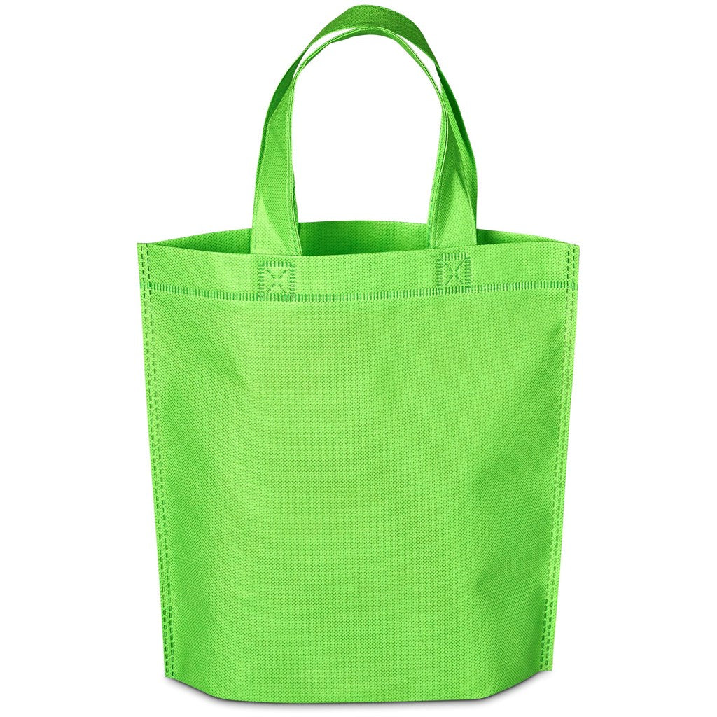 Giveaway Non-Woven Bag