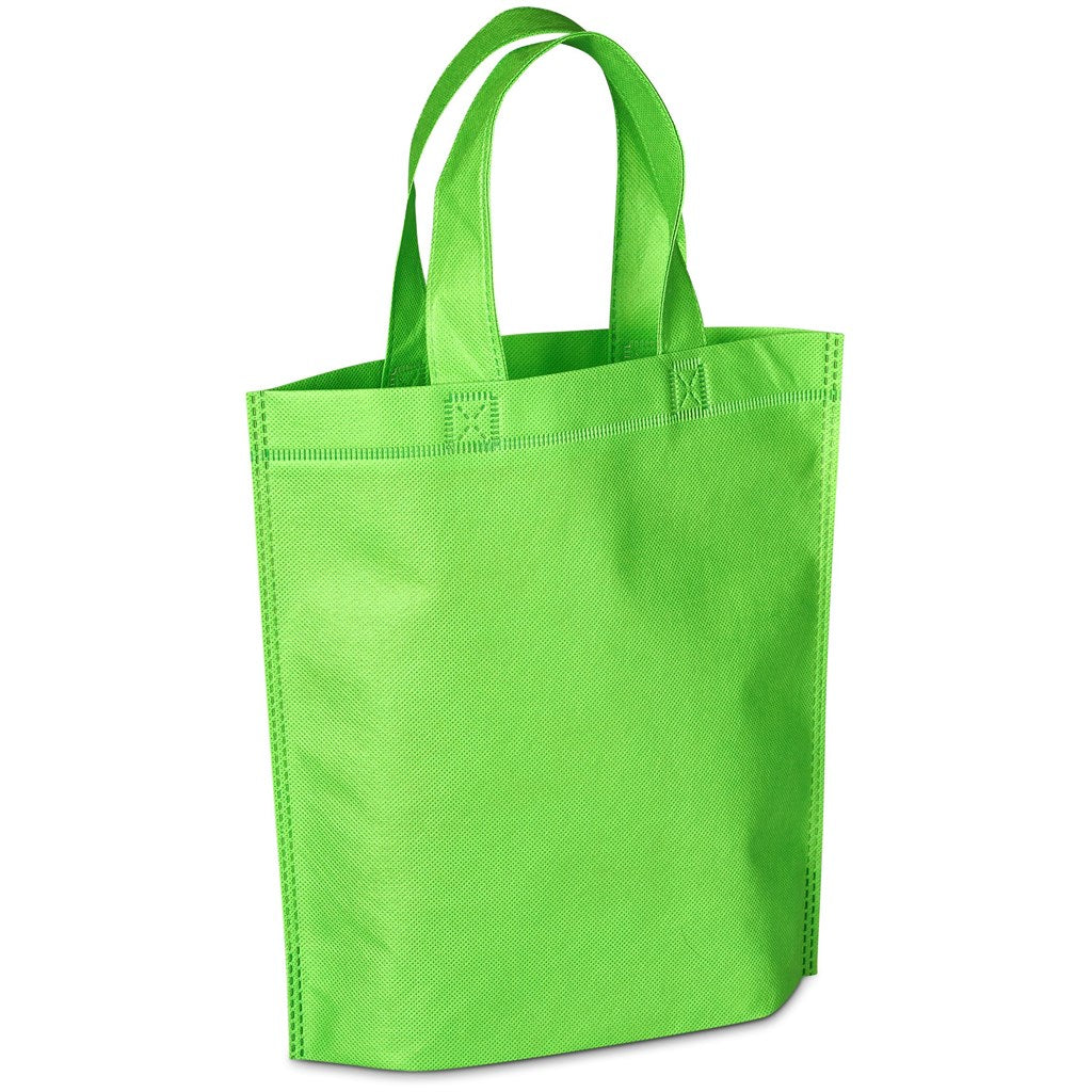 Giveaway Non-Woven Bag
