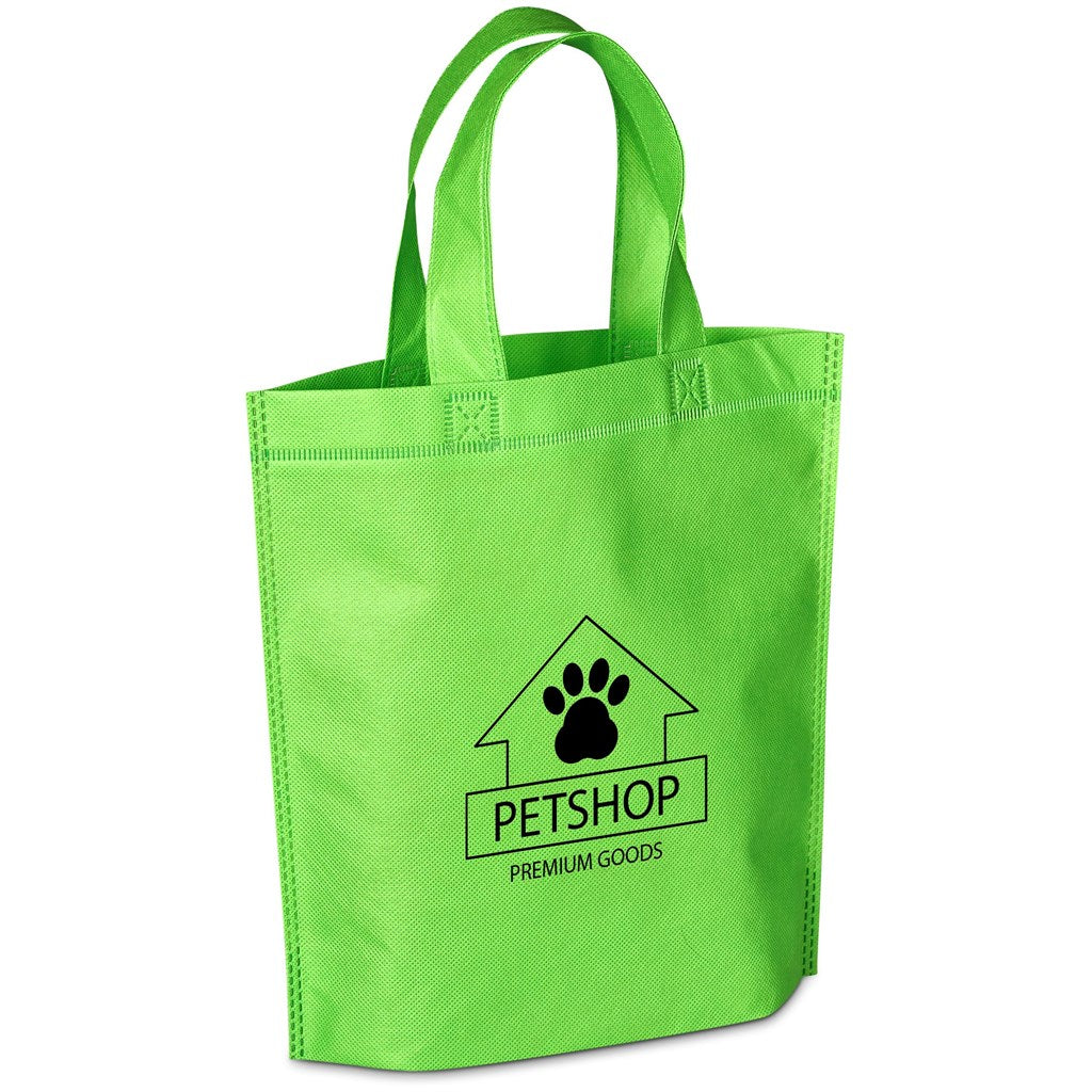Giveaway Non-Woven Bag