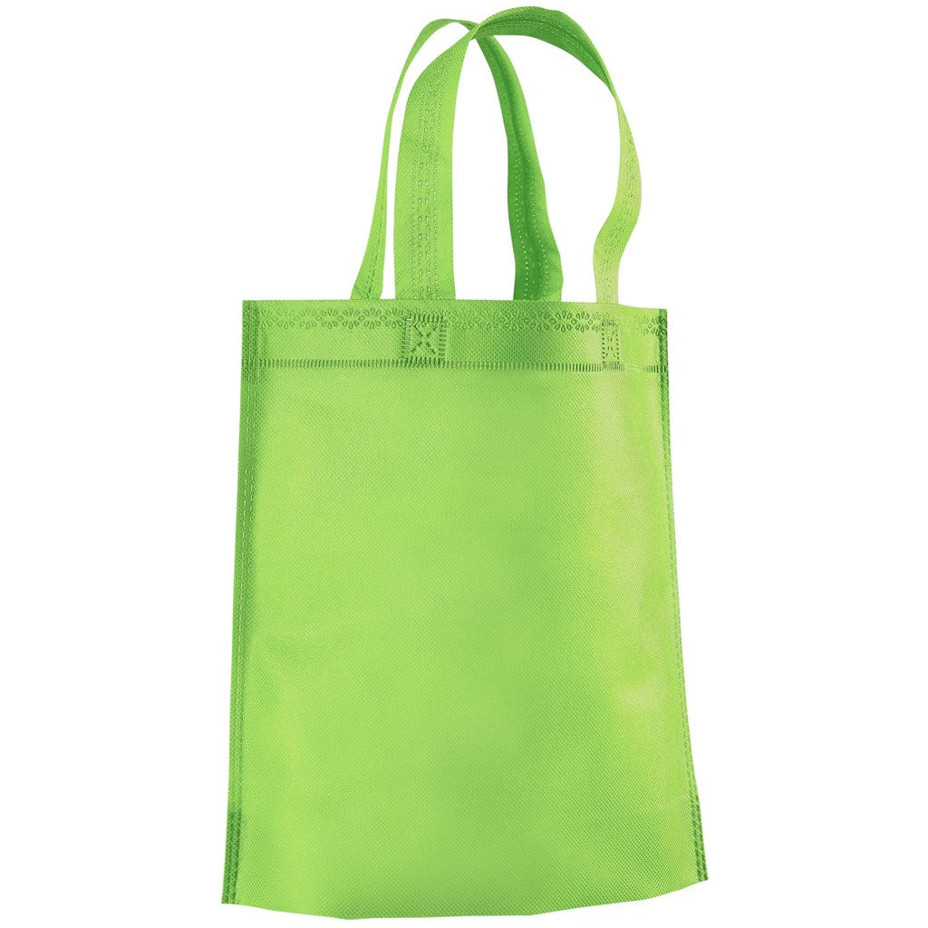 Giveaway Non-Woven Bag
