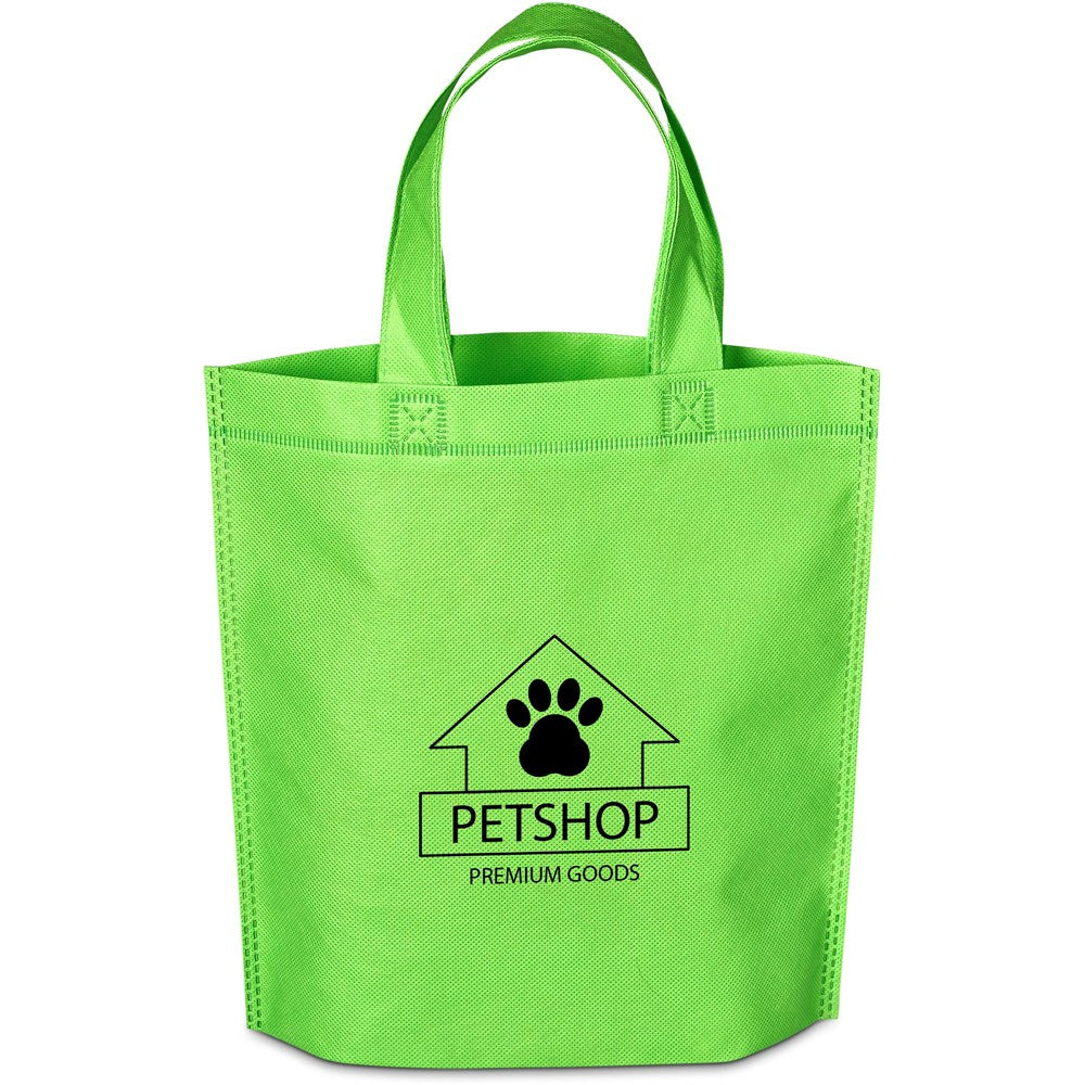 Giveaway Non-Woven Bag