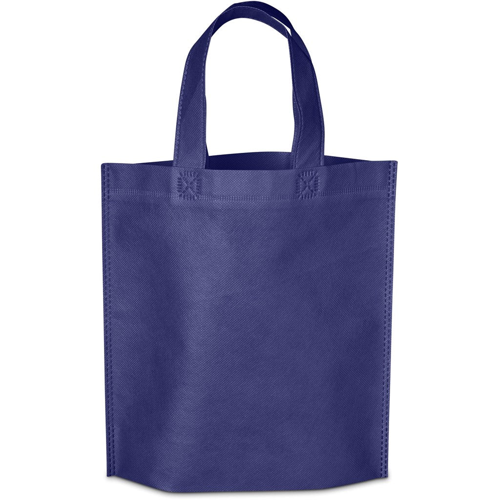 Giveaway Non-Woven Bag