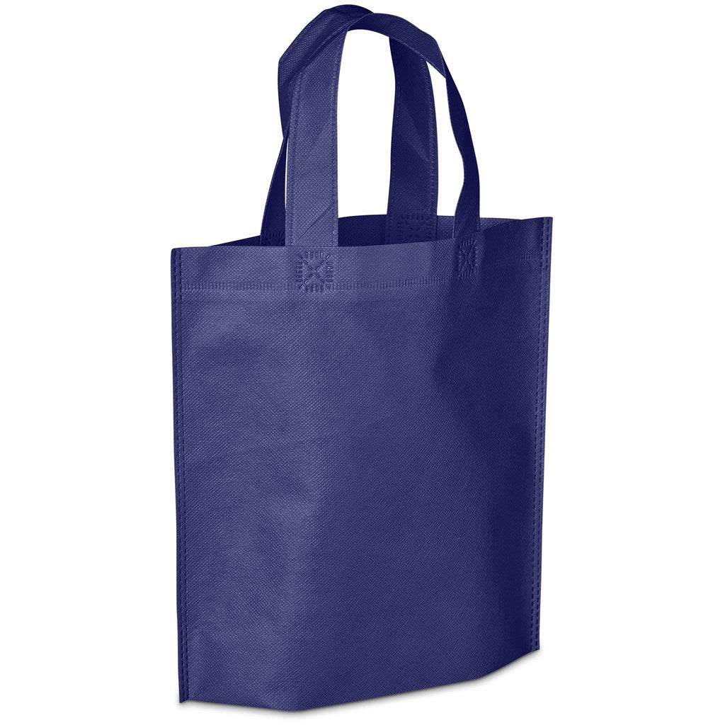 Giveaway Non-Woven Bag