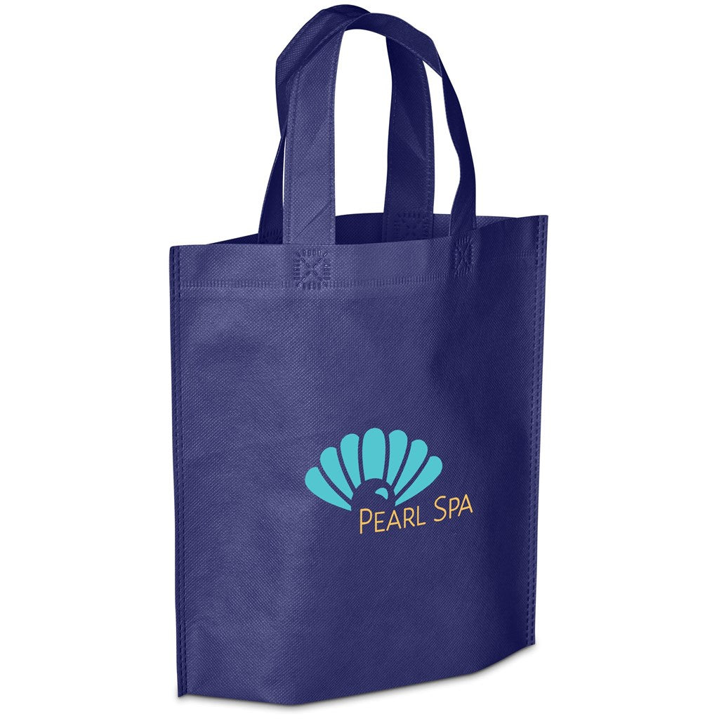 Giveaway Non-Woven Bag