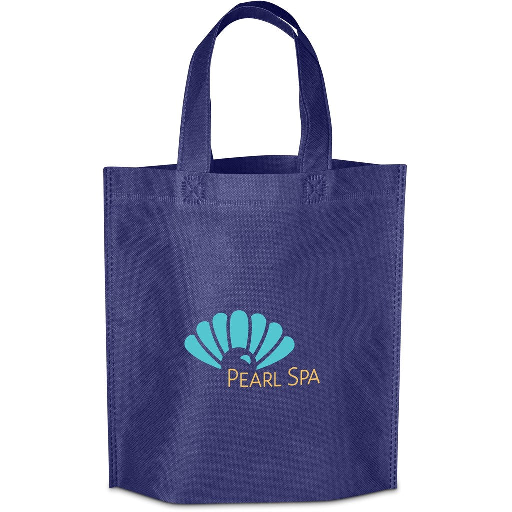 Giveaway Non-Woven Bag