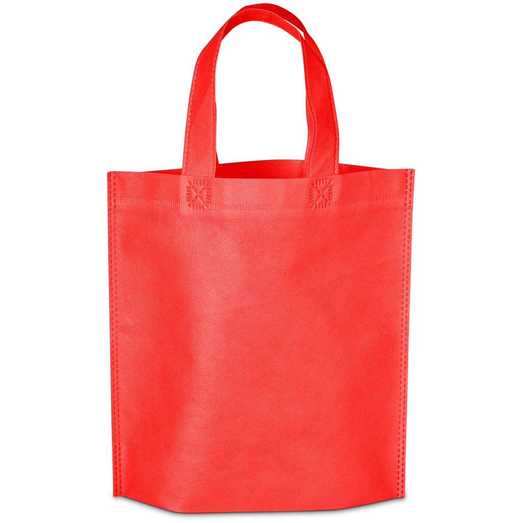 Giveaway Non-Woven Bag
