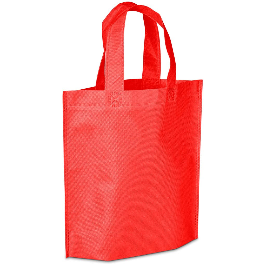 Giveaway Non-Woven Bag