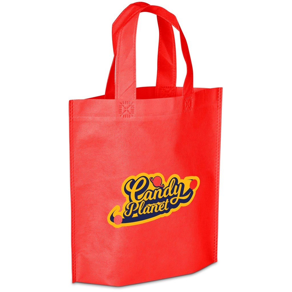 Giveaway Non-Woven Bag