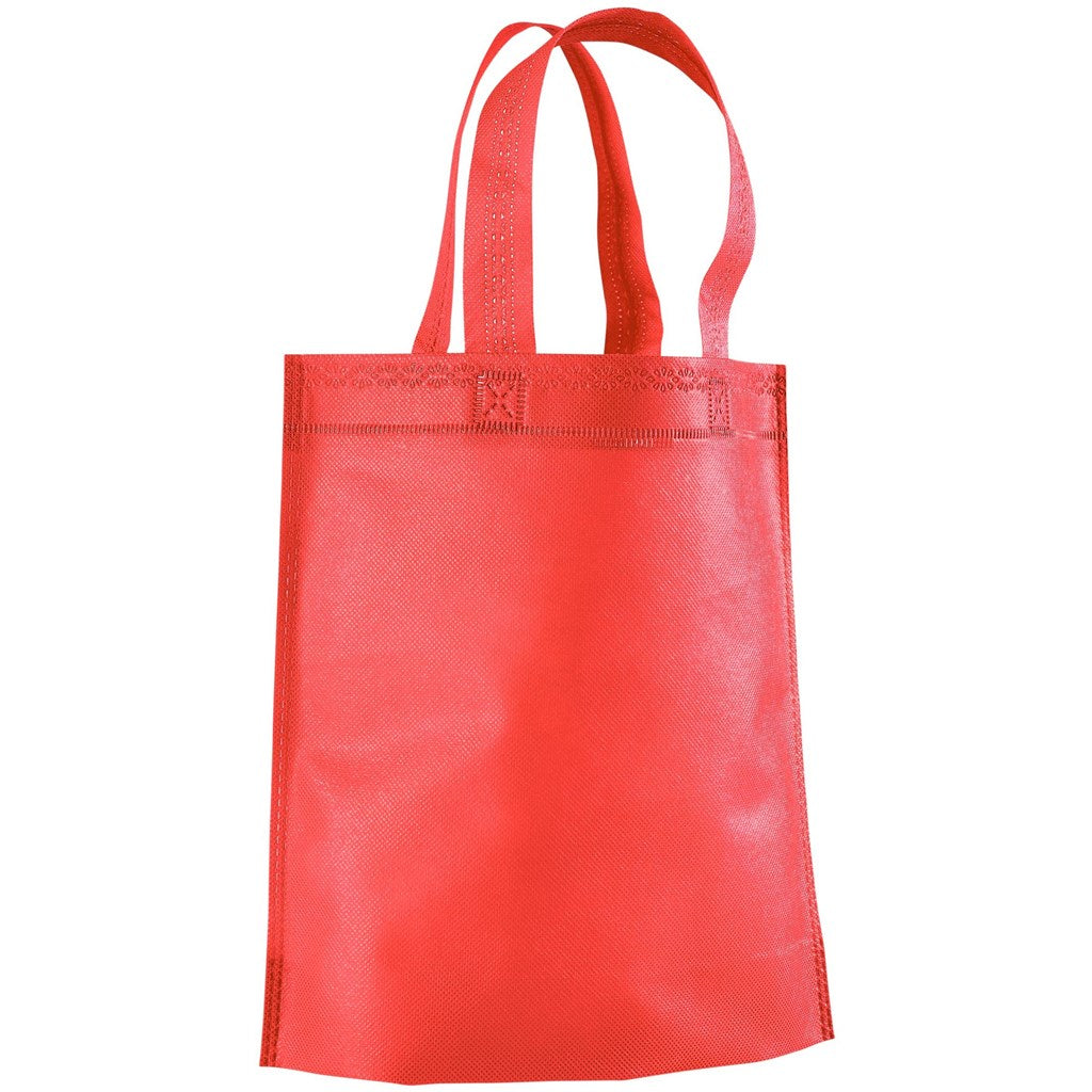 Giveaway Non-Woven Bag