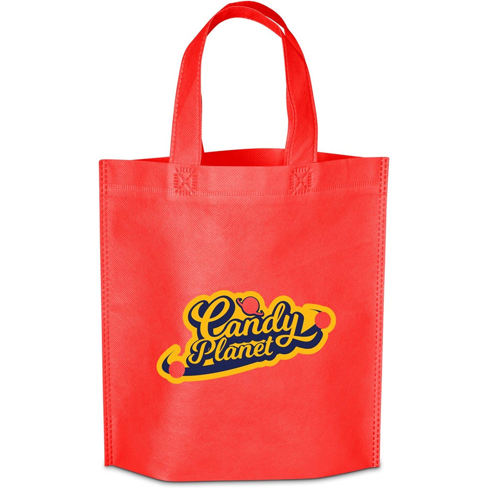 Giveaway Non-Woven Bag