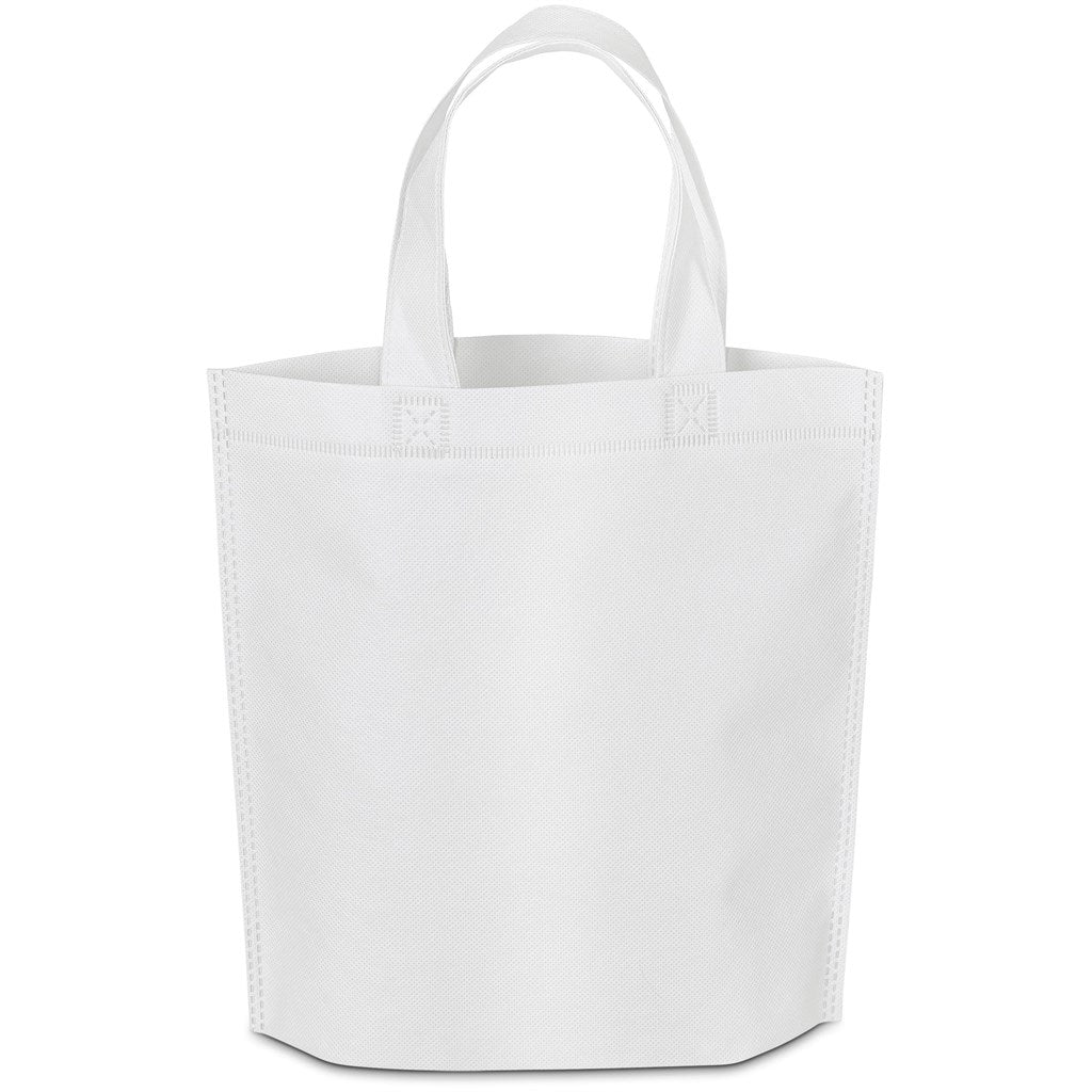 Giveaway Non-Woven Bag