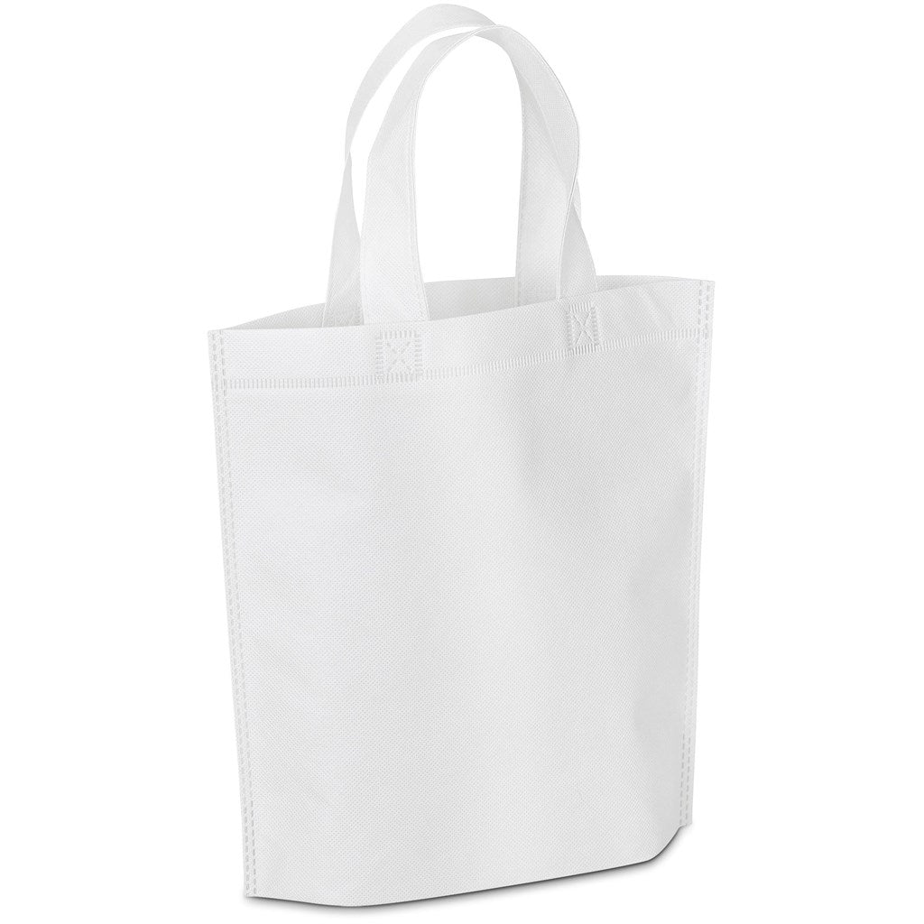 Giveaway Non-Woven Bag