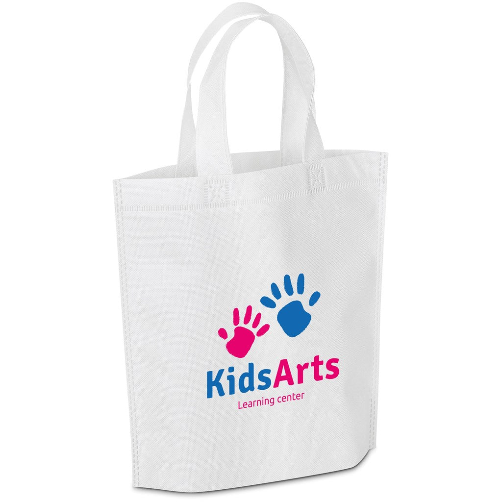 Giveaway Non-Woven Bag