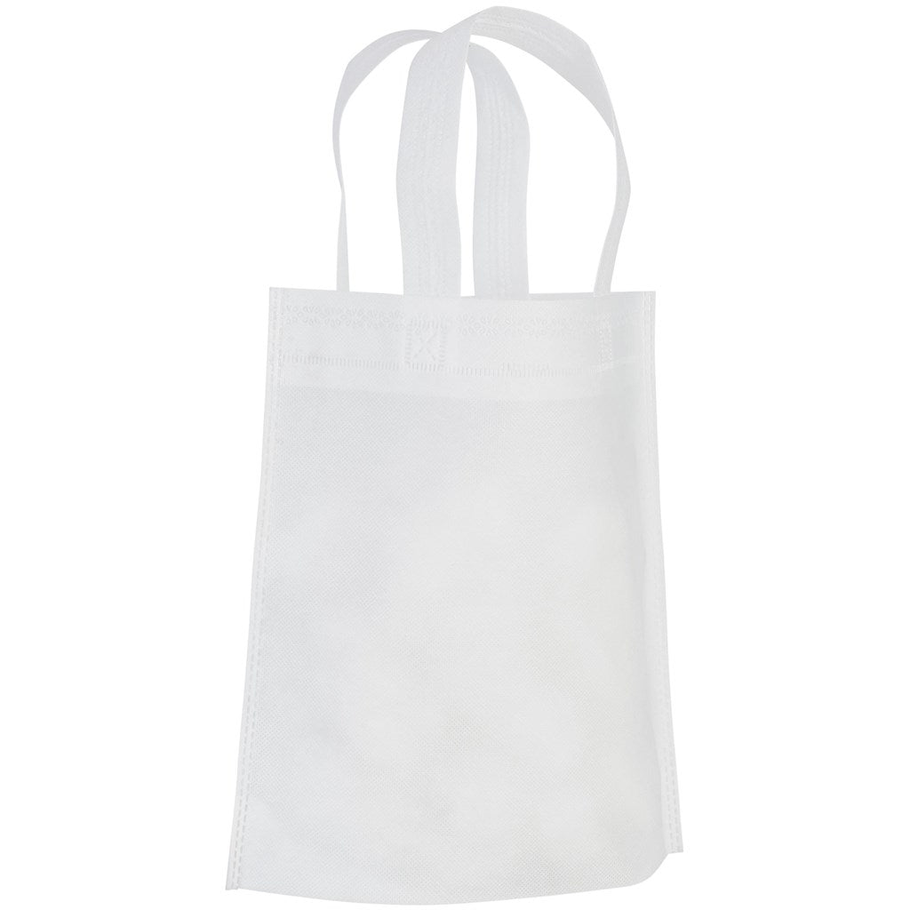 Giveaway Non-Woven Bag