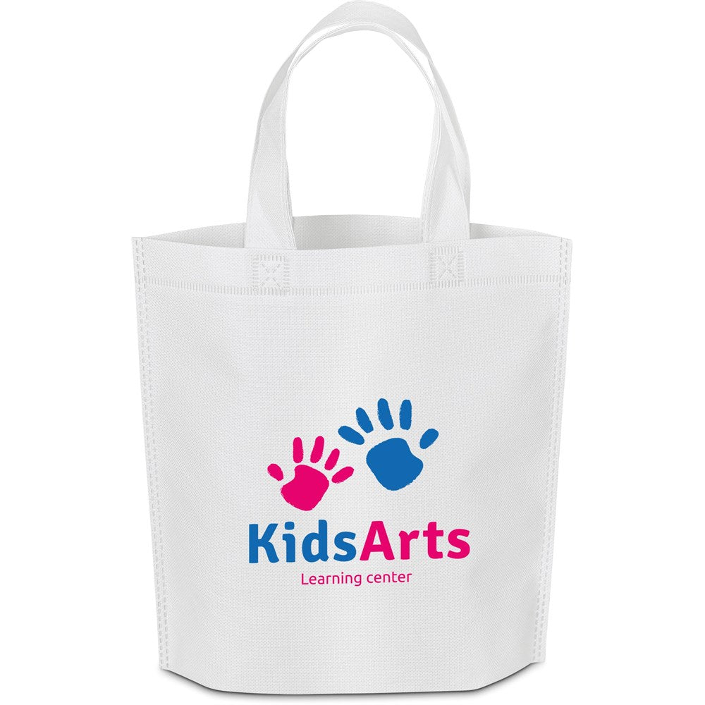 Giveaway Non-Woven Bag