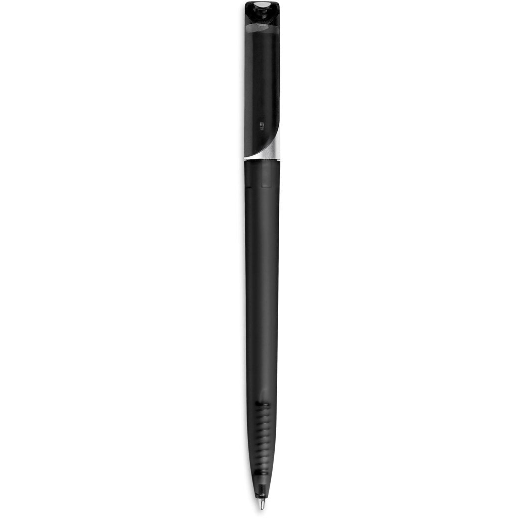 Tootwenny Twist Pen