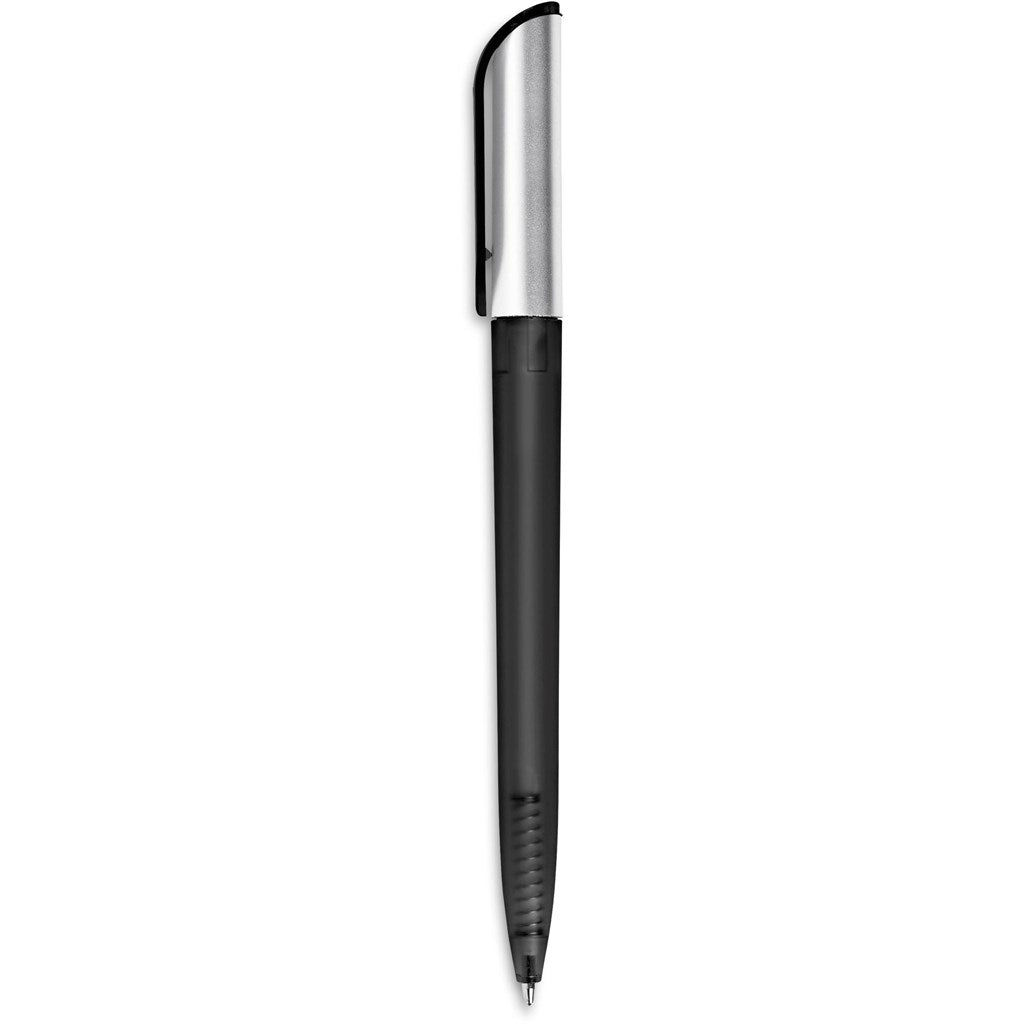 Tootwenny Twist Pen