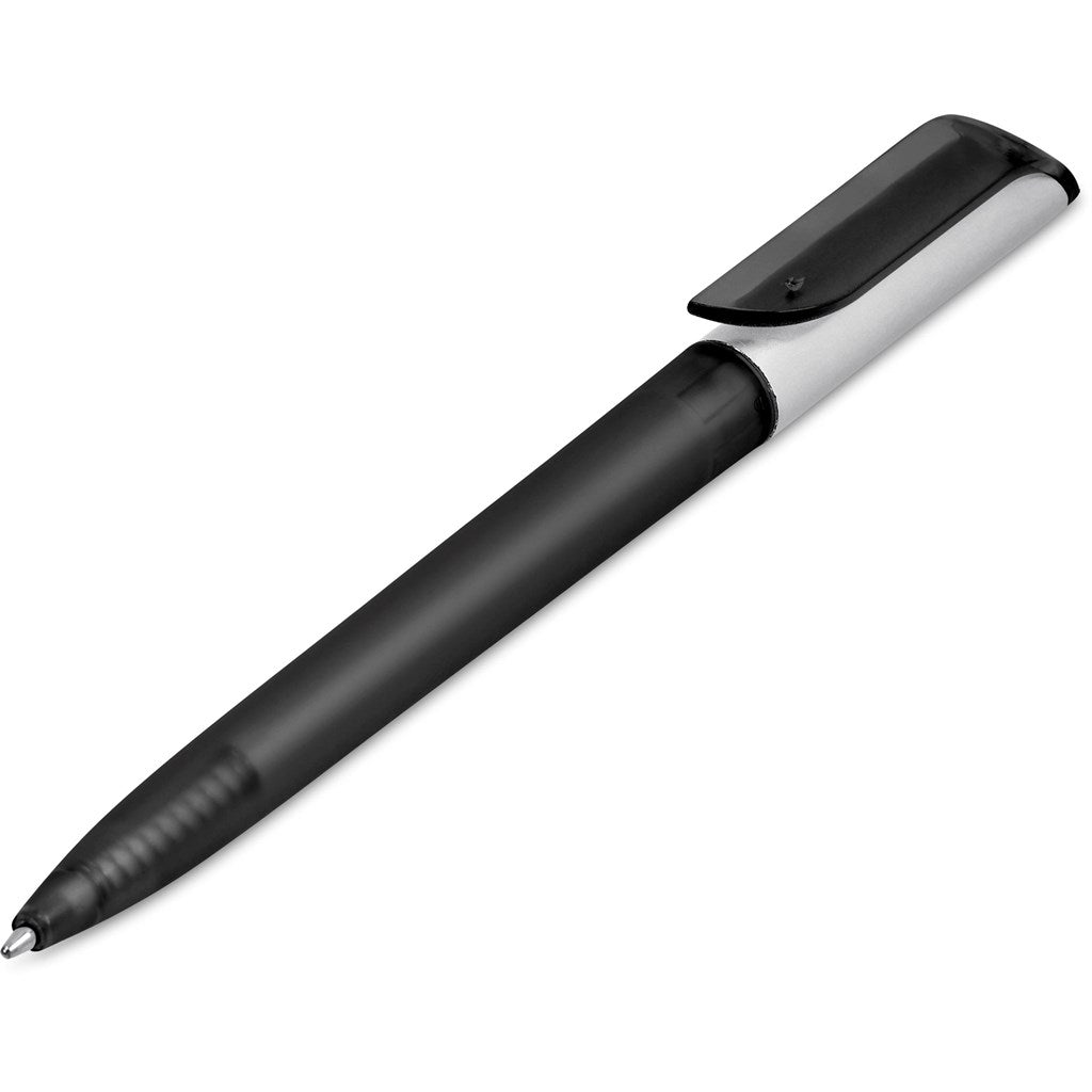 Tootwenny Twist Pen