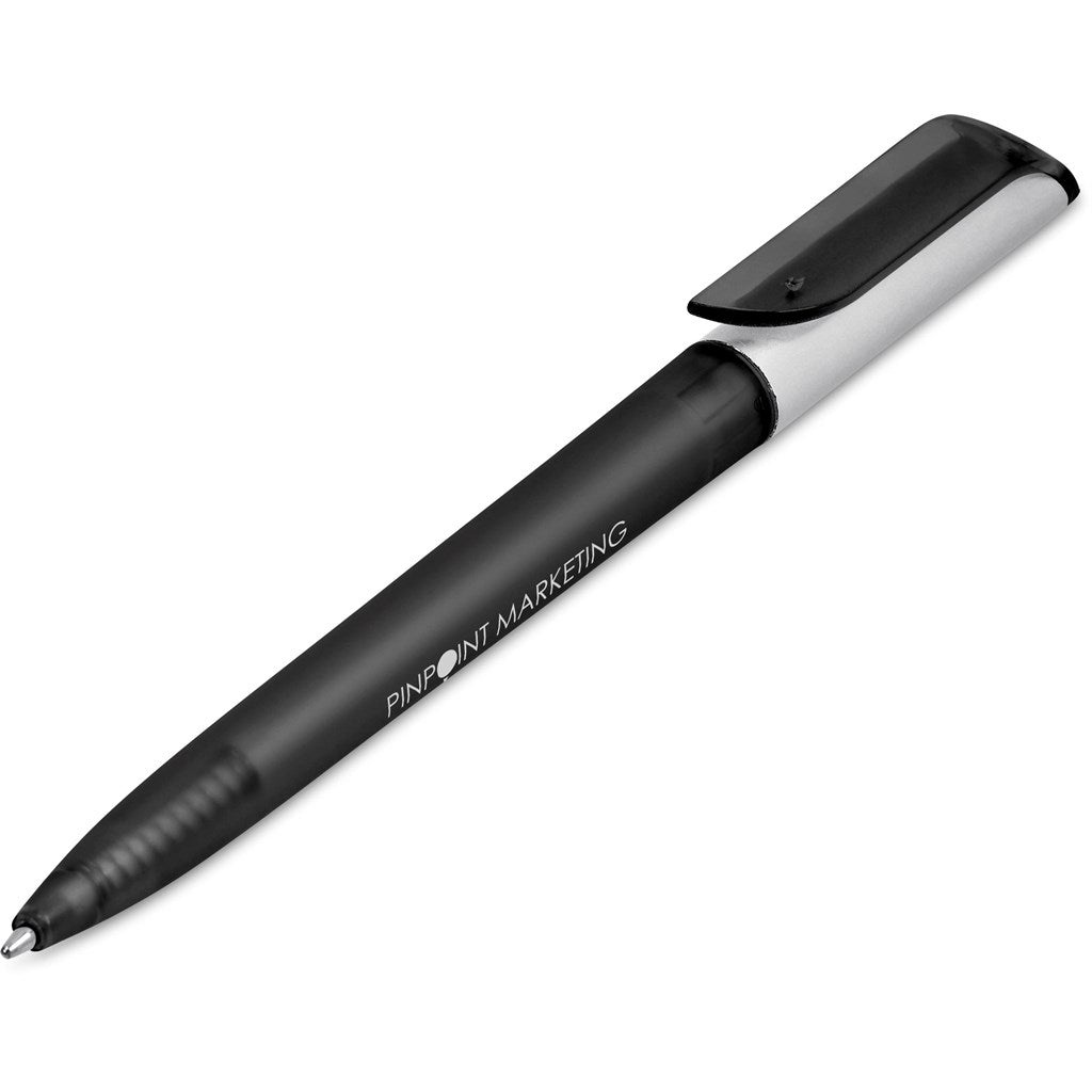 Tootwenny Twist Pen